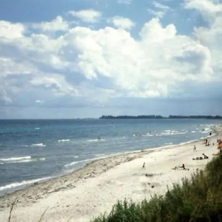 Alsen * Nieby (Nieby, Schleswig-Flensburg)