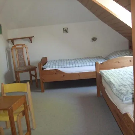 Alsen * Nieby (Nieby, Schleswig-Flensburg)